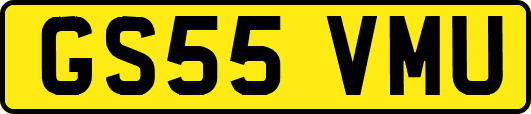 GS55VMU
