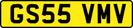 GS55VMV