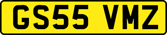 GS55VMZ