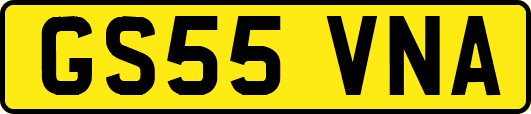 GS55VNA