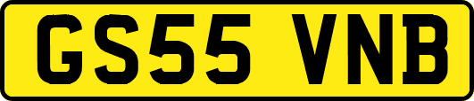 GS55VNB