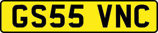 GS55VNC