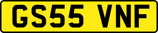 GS55VNF