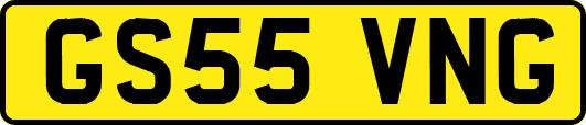 GS55VNG