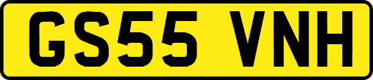 GS55VNH