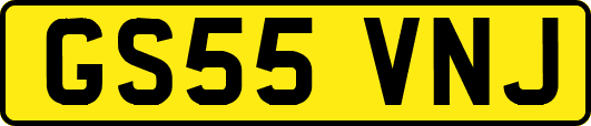 GS55VNJ