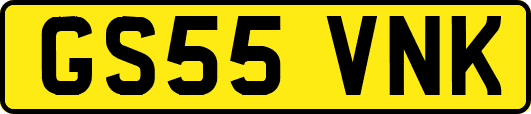 GS55VNK