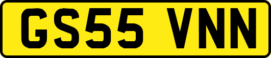 GS55VNN