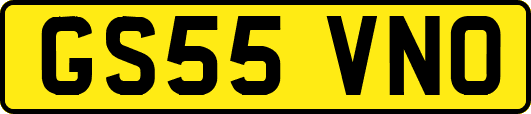 GS55VNO
