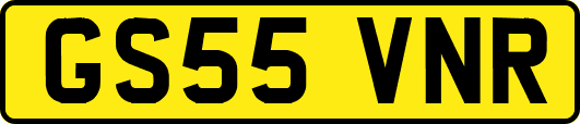 GS55VNR