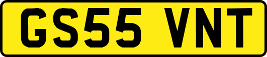 GS55VNT