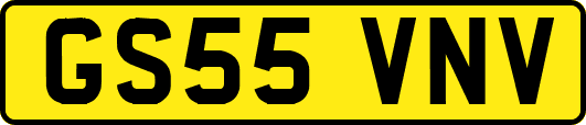 GS55VNV