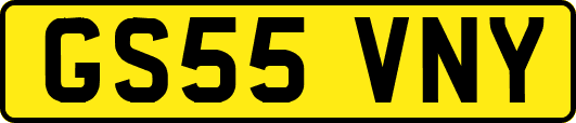 GS55VNY