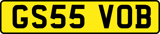 GS55VOB