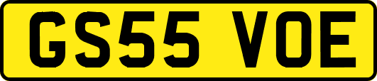 GS55VOE