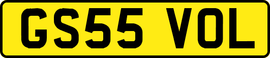 GS55VOL