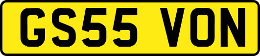 GS55VON