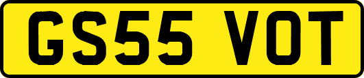 GS55VOT