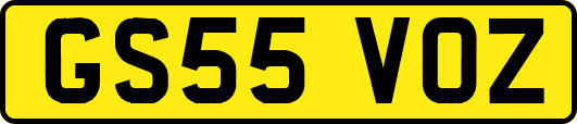 GS55VOZ