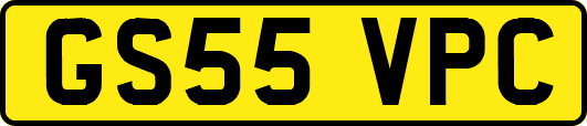 GS55VPC