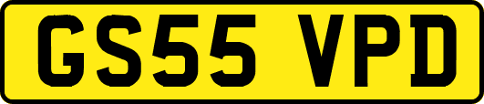 GS55VPD