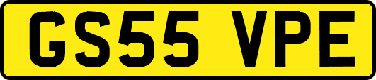 GS55VPE
