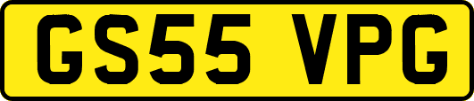 GS55VPG