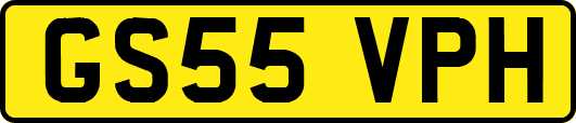 GS55VPH