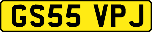 GS55VPJ
