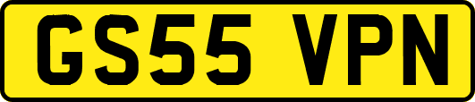 GS55VPN