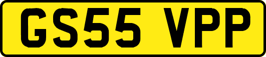 GS55VPP