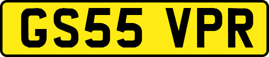 GS55VPR