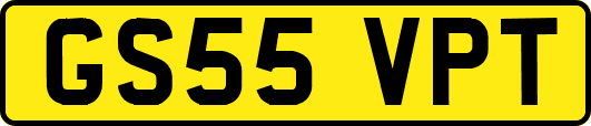 GS55VPT