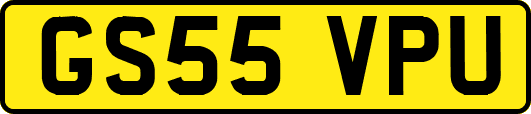 GS55VPU