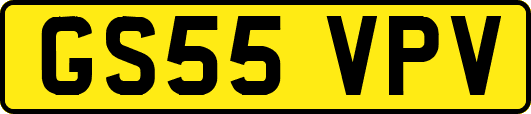 GS55VPV