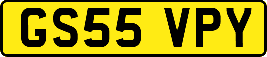 GS55VPY