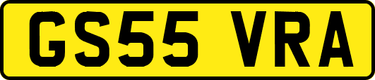 GS55VRA