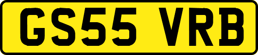 GS55VRB