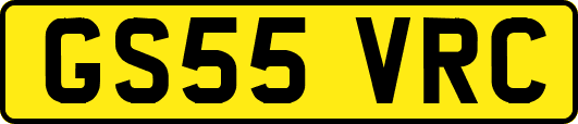 GS55VRC