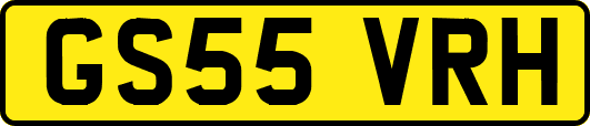 GS55VRH