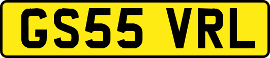 GS55VRL