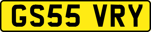 GS55VRY