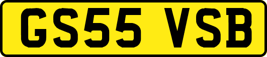 GS55VSB
