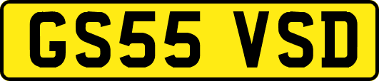 GS55VSD