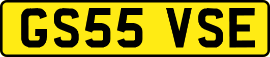 GS55VSE