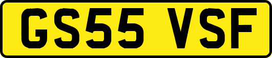 GS55VSF