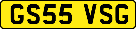 GS55VSG
