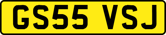 GS55VSJ