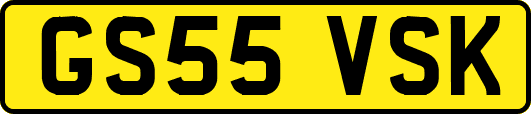 GS55VSK