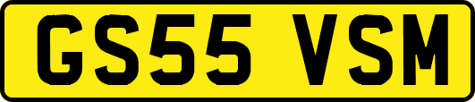 GS55VSM
